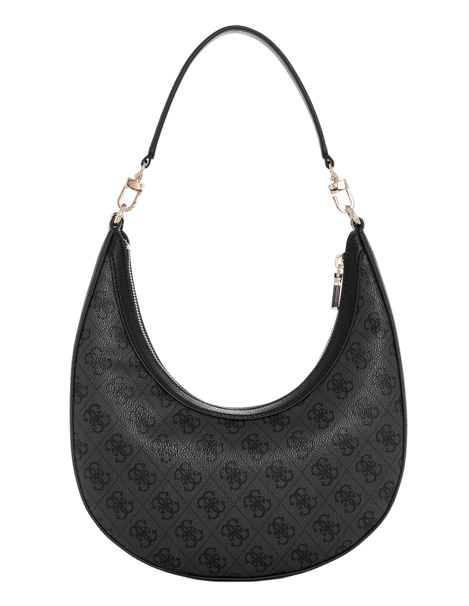 Bolsa hobo Lindsey para mujer 3