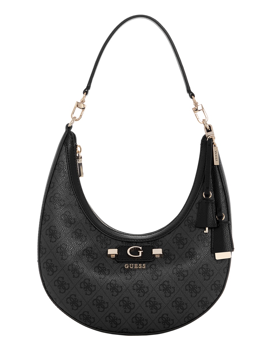 Bolsa hobo Lindsey para mujer 1
