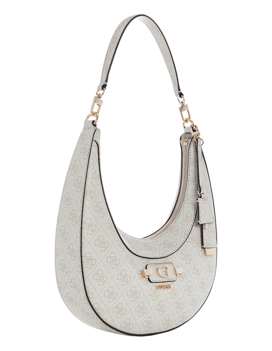 Bolsa hobo Lindsey para mujer Bolsa hobo Lindsey para mujer