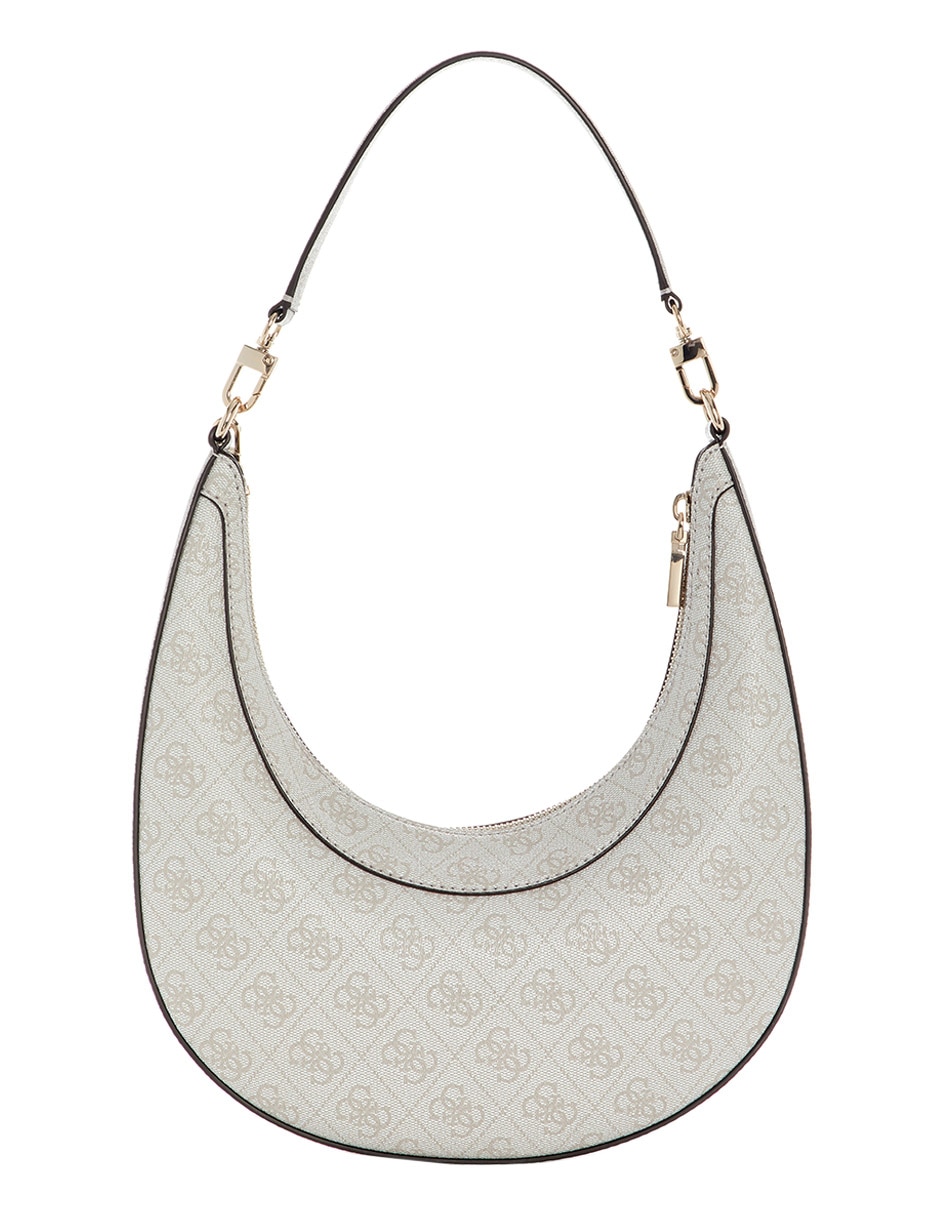 Bolsa hobo Lindsey para mujer 3