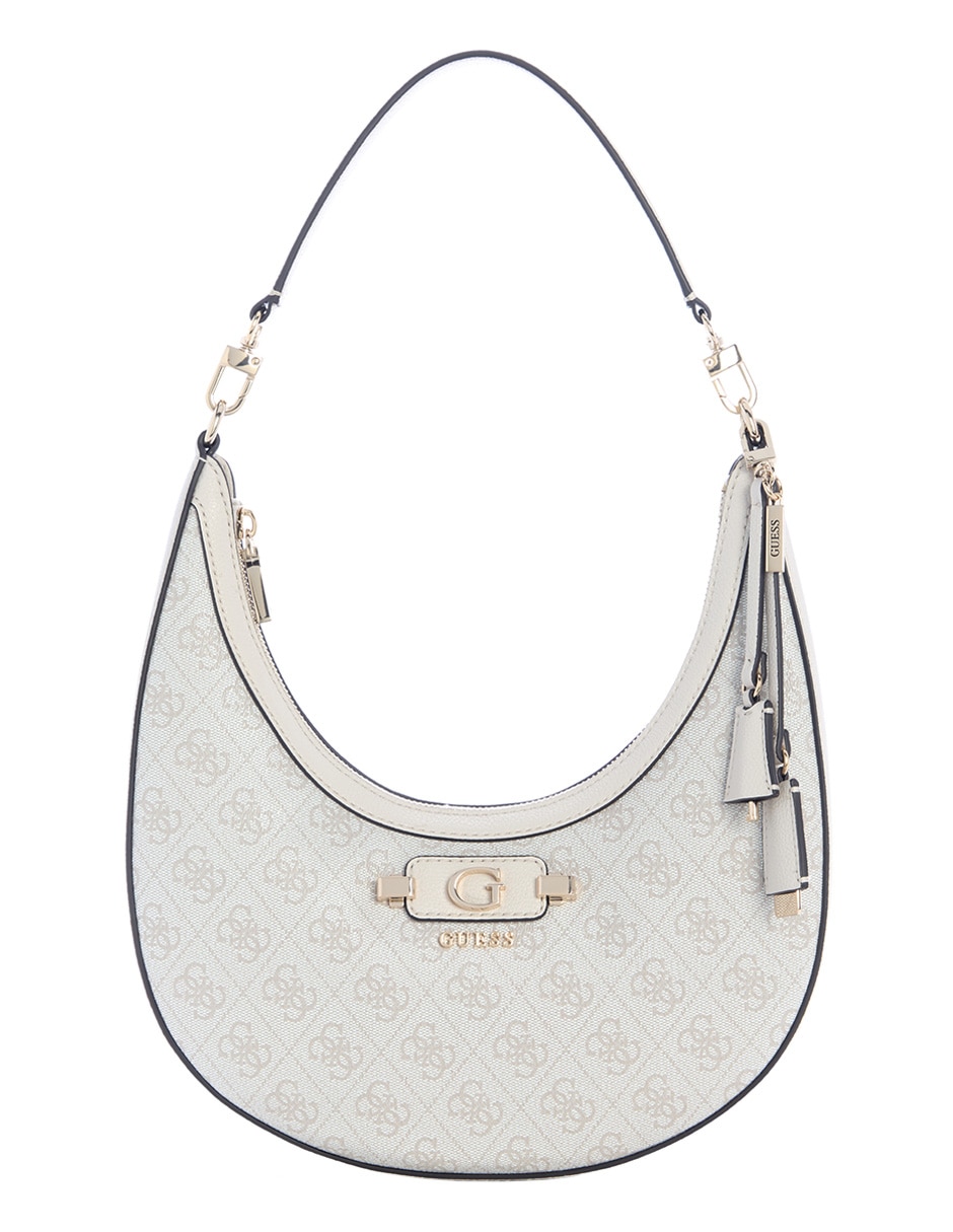 Bolsa hobo Lindsey para mujer 1