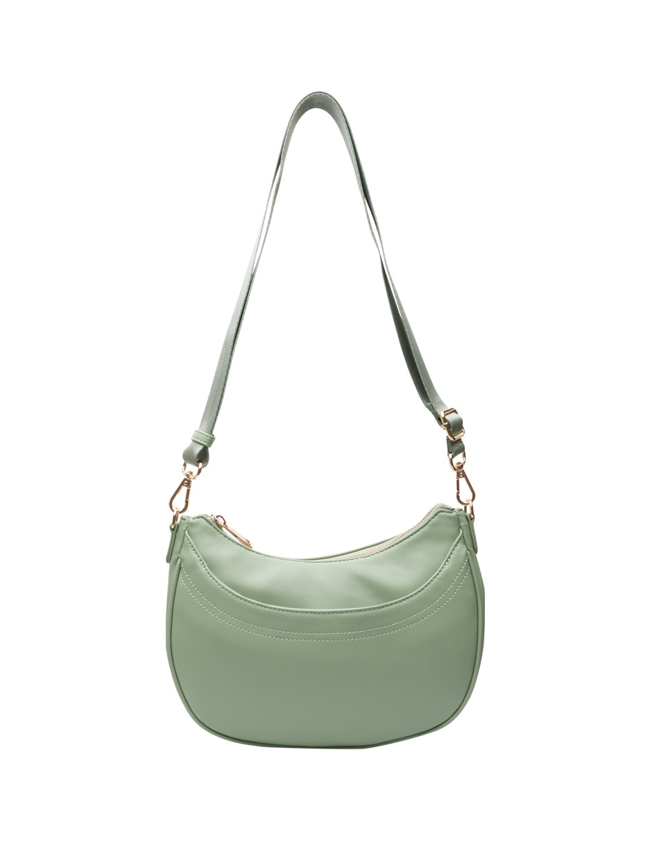 Menta 2
