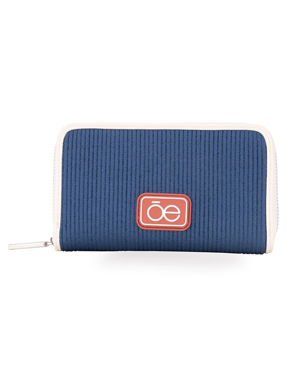 Cartera Dratilia para mujer Cartera Dratilia para mujer