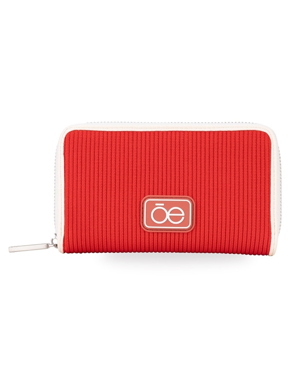 Cartera Cloe Dratilia para mujer