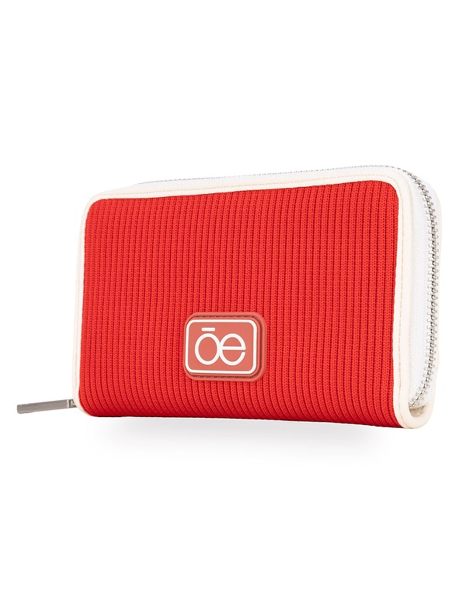 Cartera Cloe Dratilia para mujer