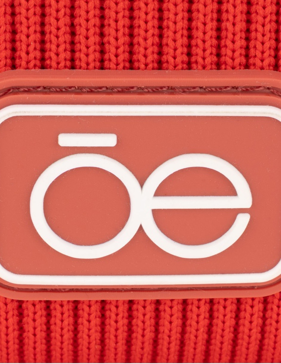 Cartera Cloe Dratilia para mujer