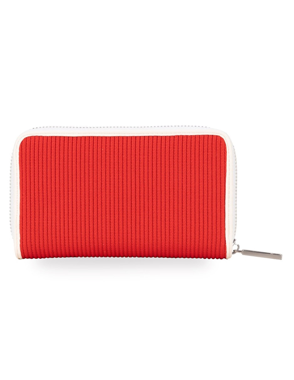 Cartera Cloe Dratilia para mujer