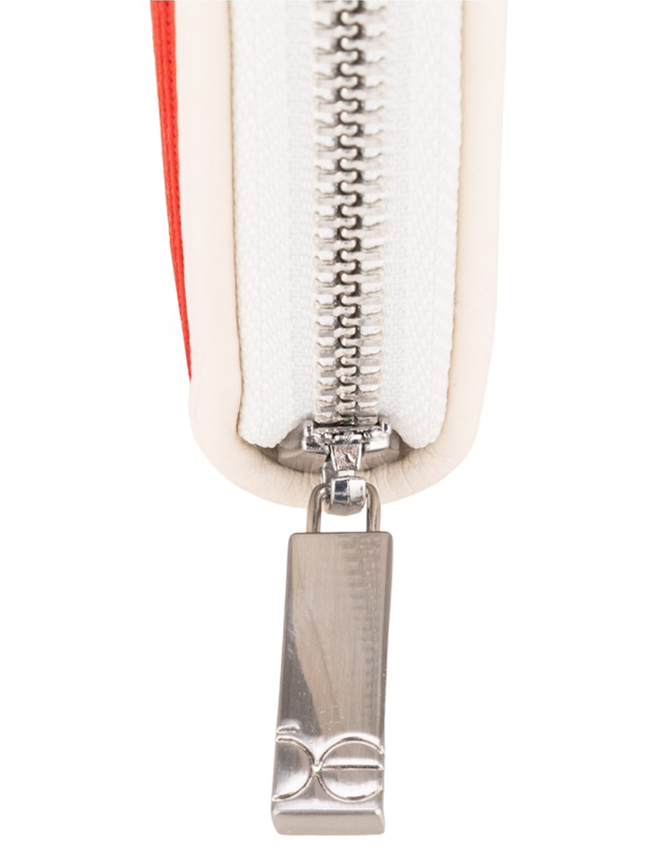 Cartera Cloe Dratilia para mujer