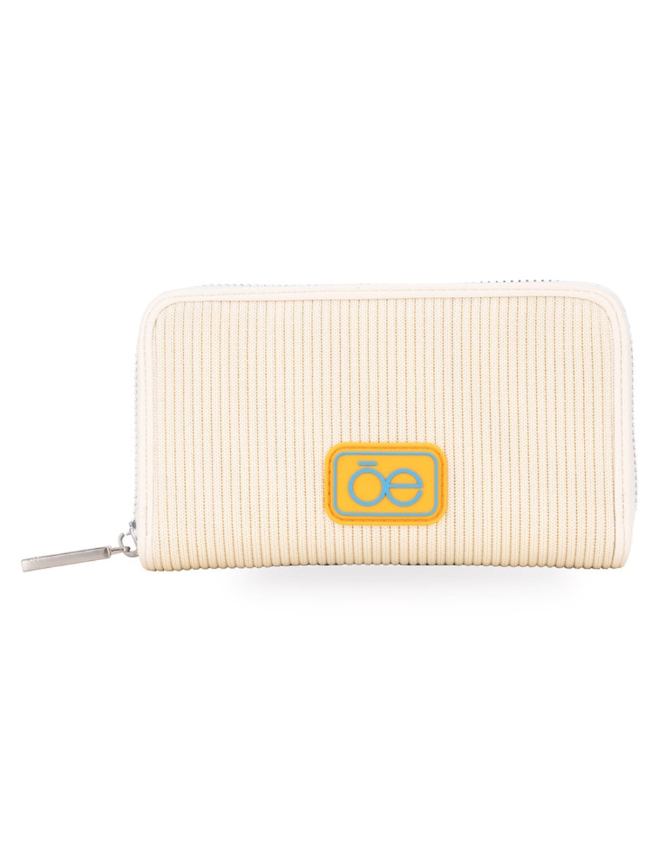 Cartera Dratilia para mujer 1