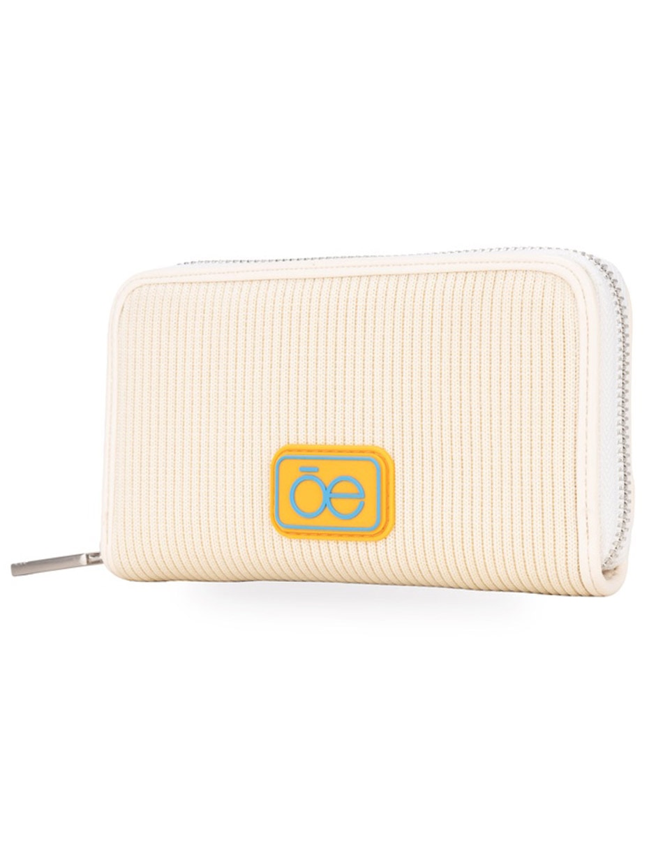 Cartera Dratilia para mujer 2