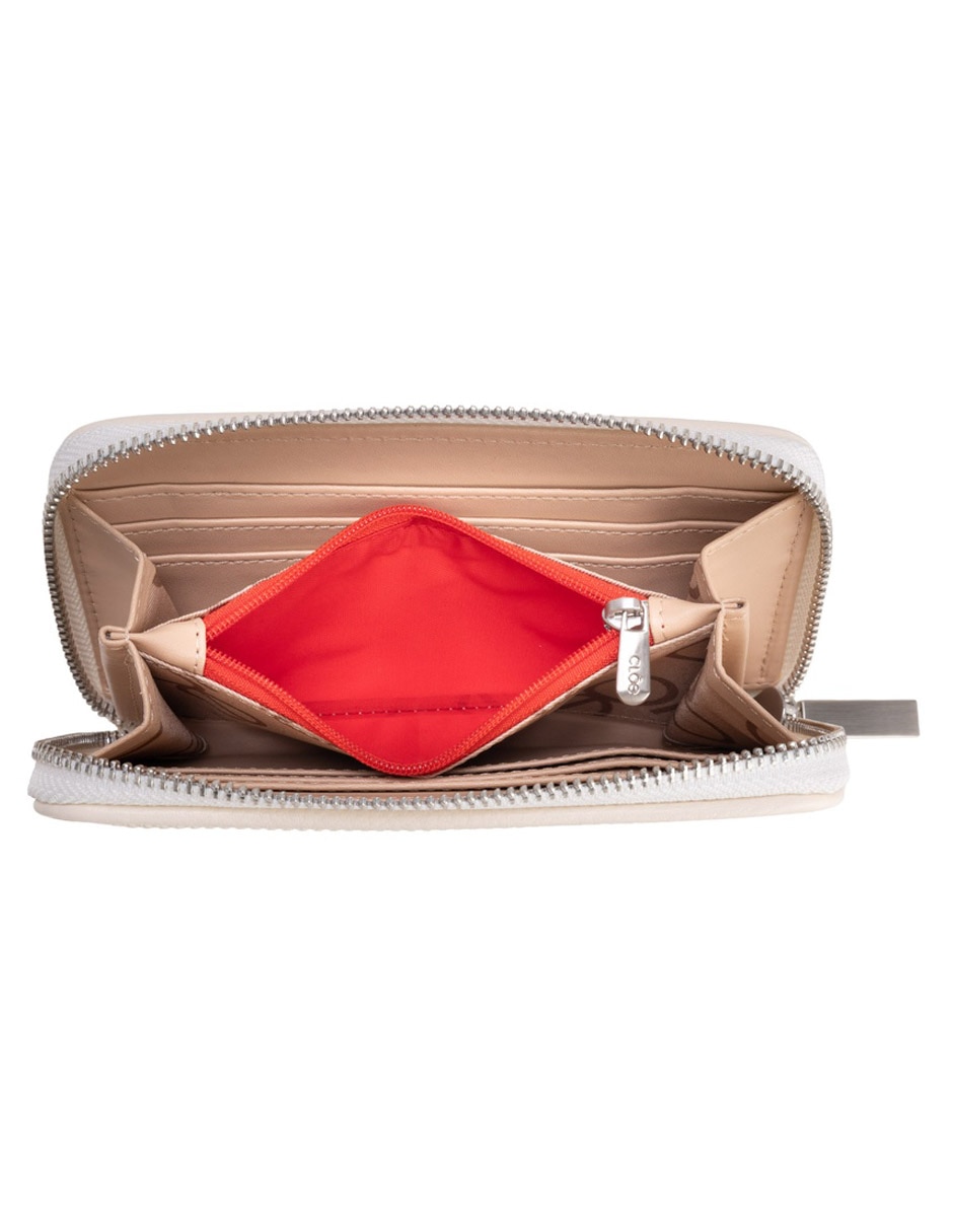 Cartera Dratilia para mujer 3