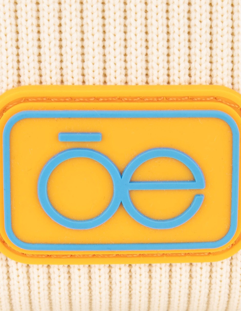 Cartera Dratilia para mujer 4