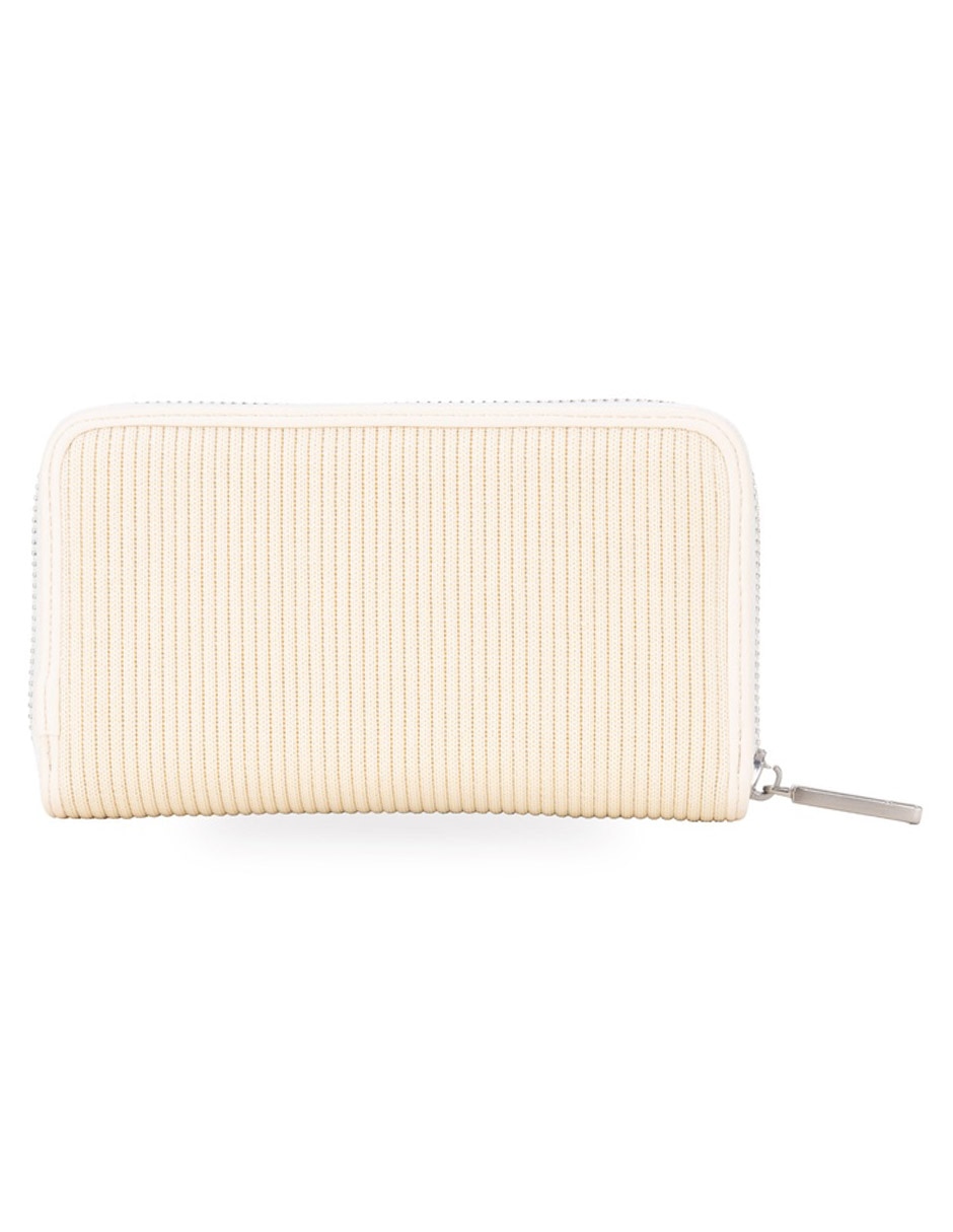 Cartera Dratilia para mujer 5