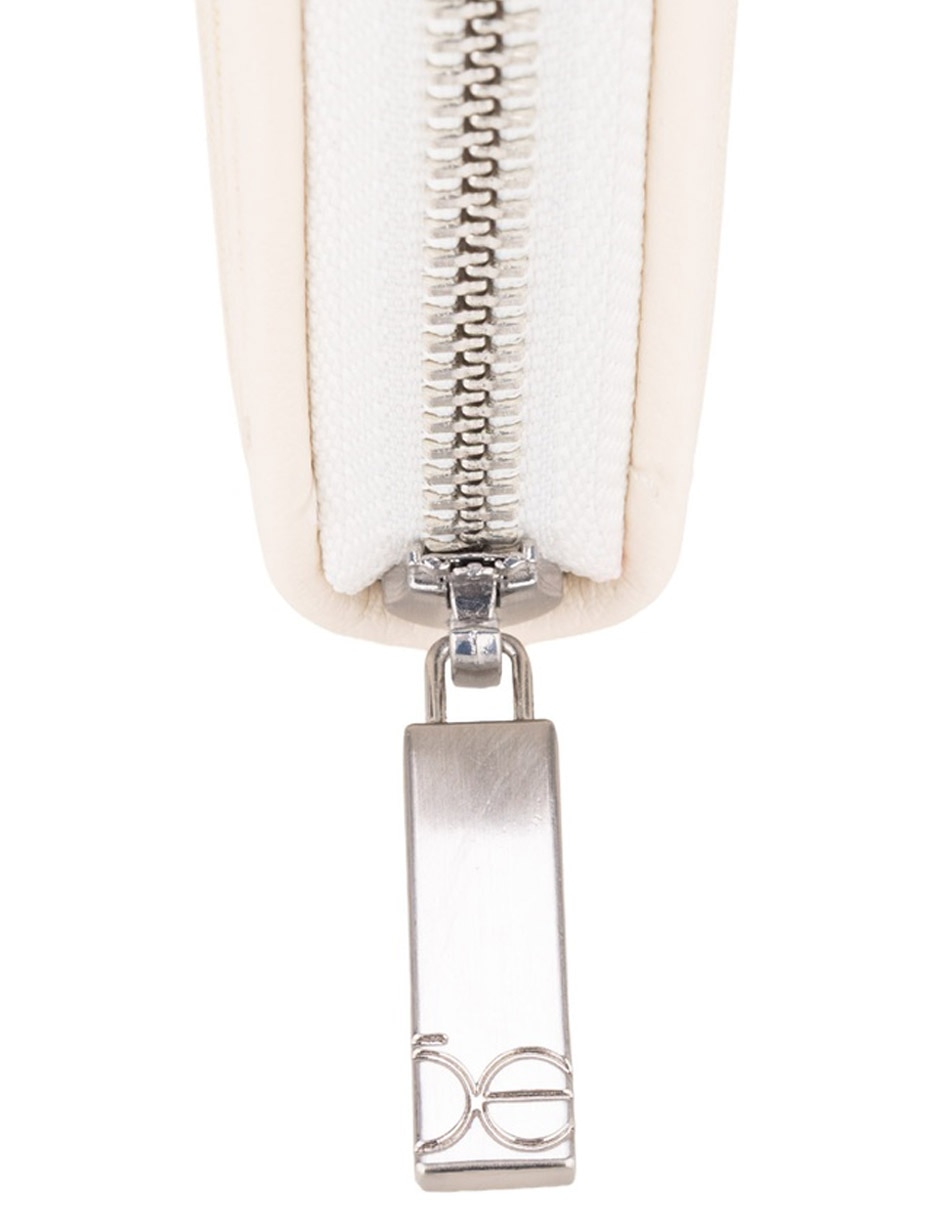 Cartera Dratilia para mujer 6