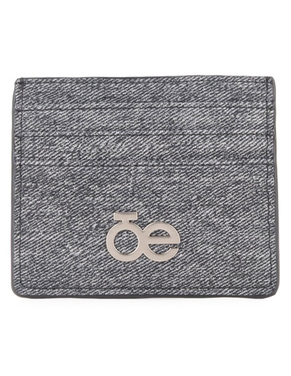 Cartera Sastenia para mujer 1