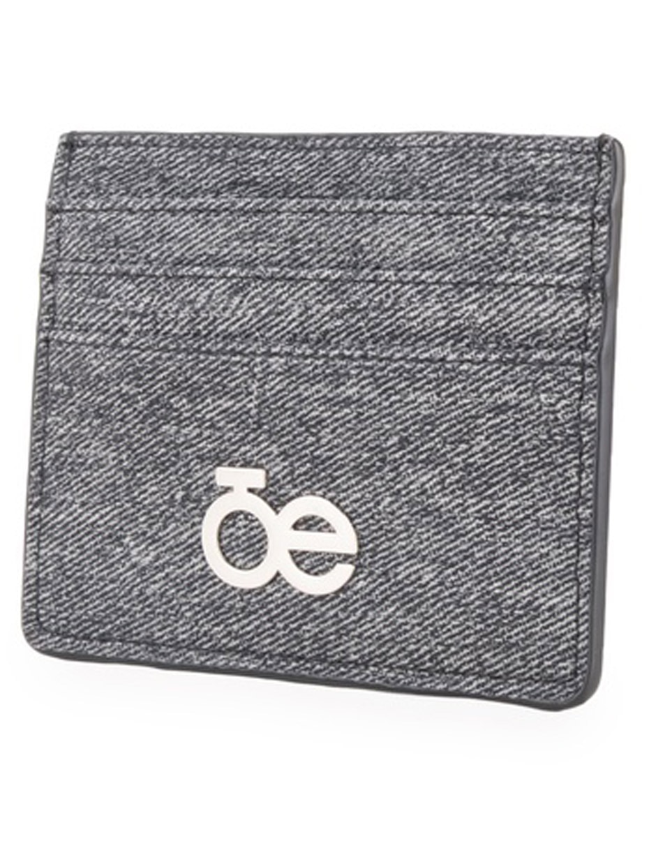 Cartera Sastenia para mujer 2