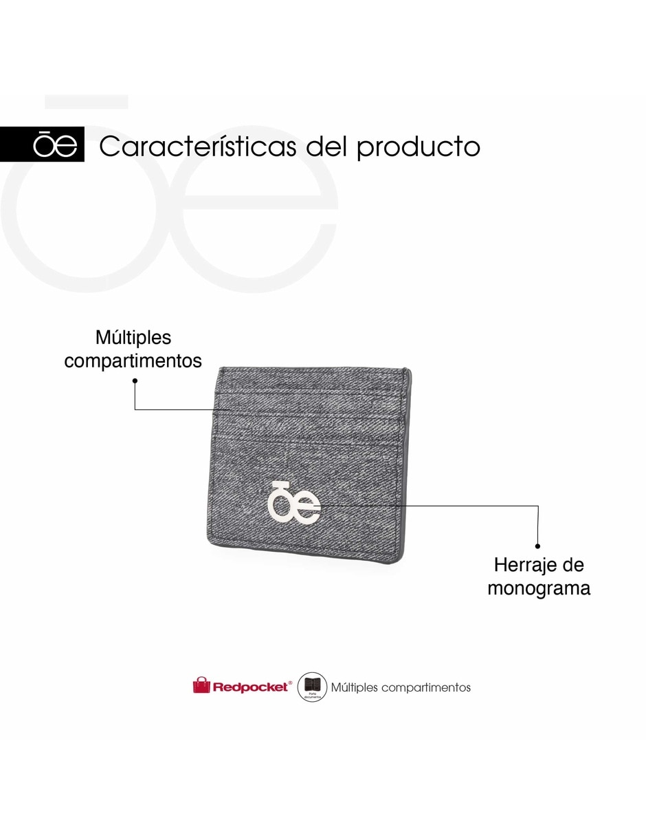 Cartera Sastenia para mujer 4