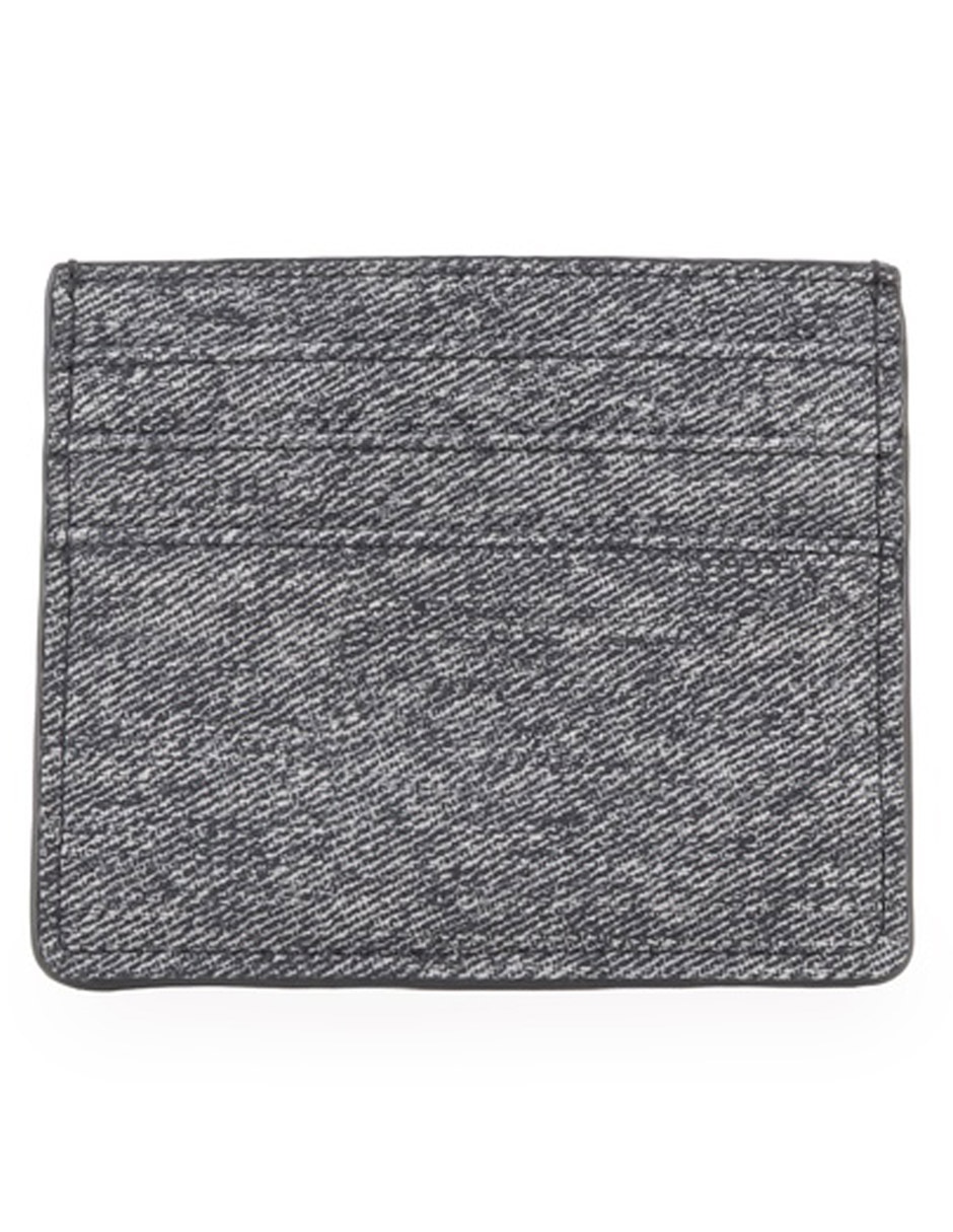 Cartera Sastenia para mujer 6