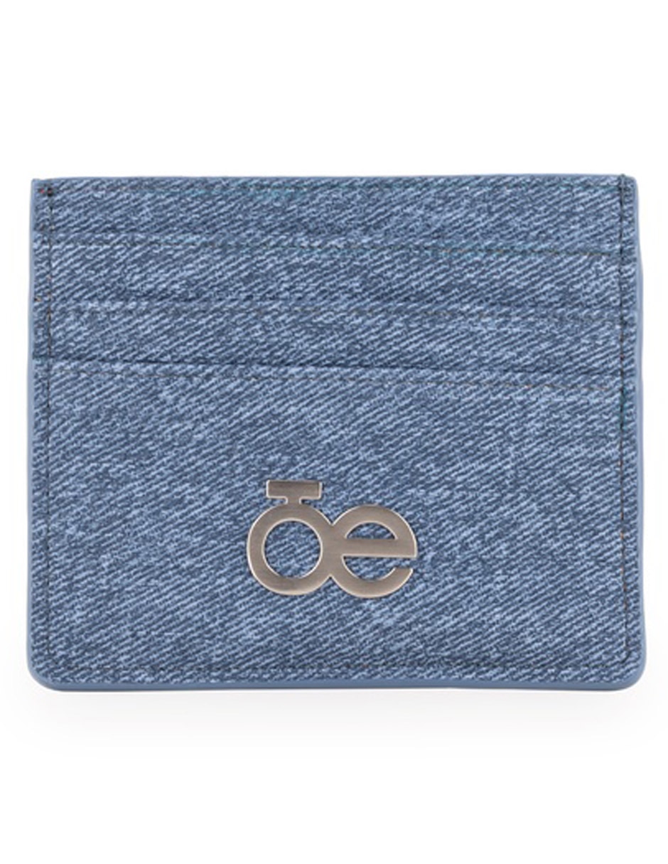 Cartera Sastenia para mujer