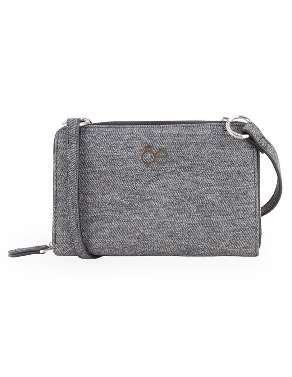 Cartera Sastenia para mujer 1