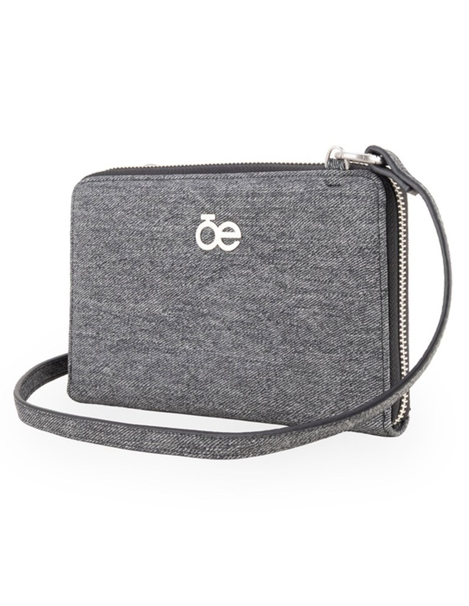 Cartera Sastenia para mujer 2