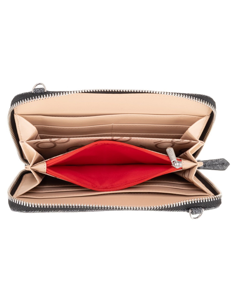 Cartera Sastenia para mujer 4