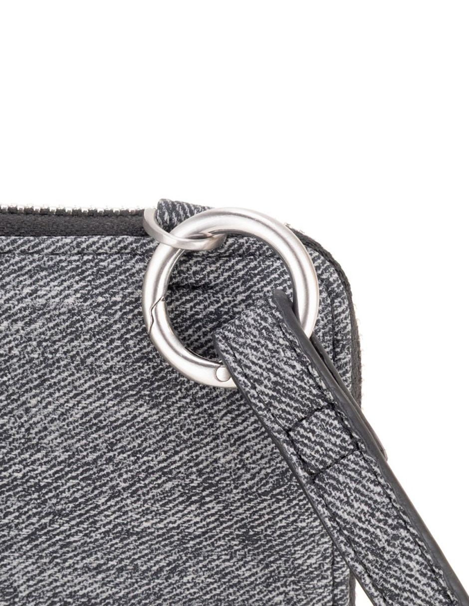Cartera Sastenia para mujer 5
