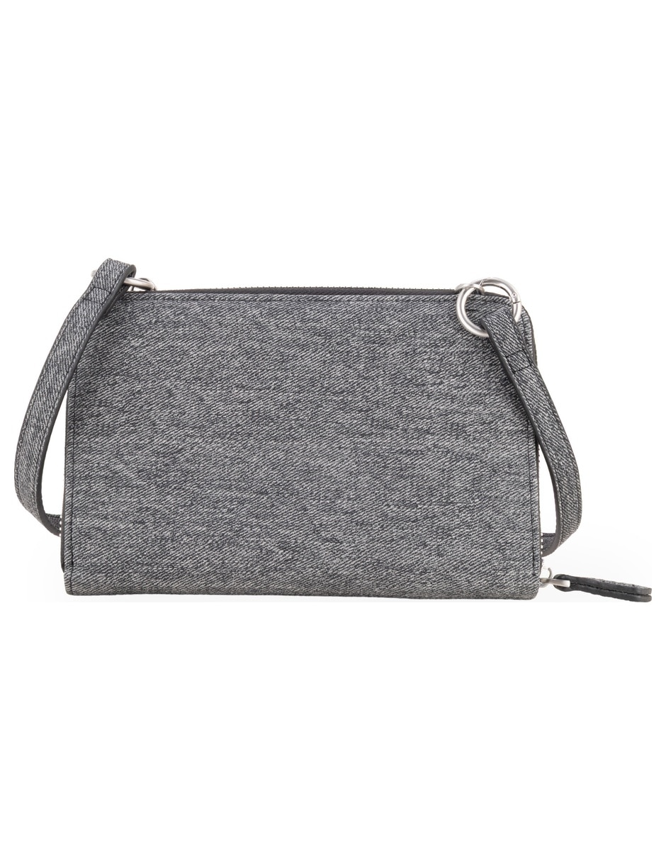 Cartera Sastenia para mujer 6