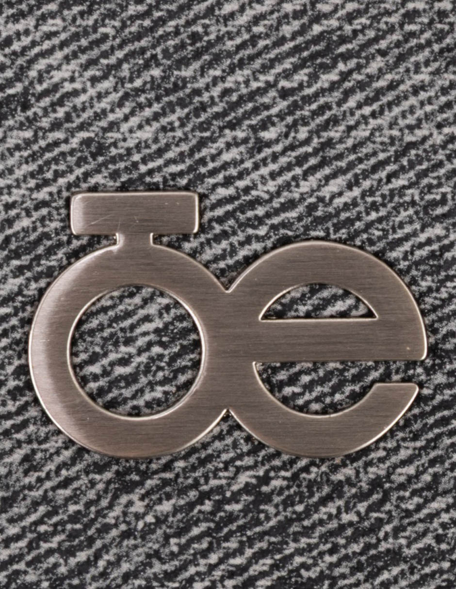Cartera Sastenia para mujer 8