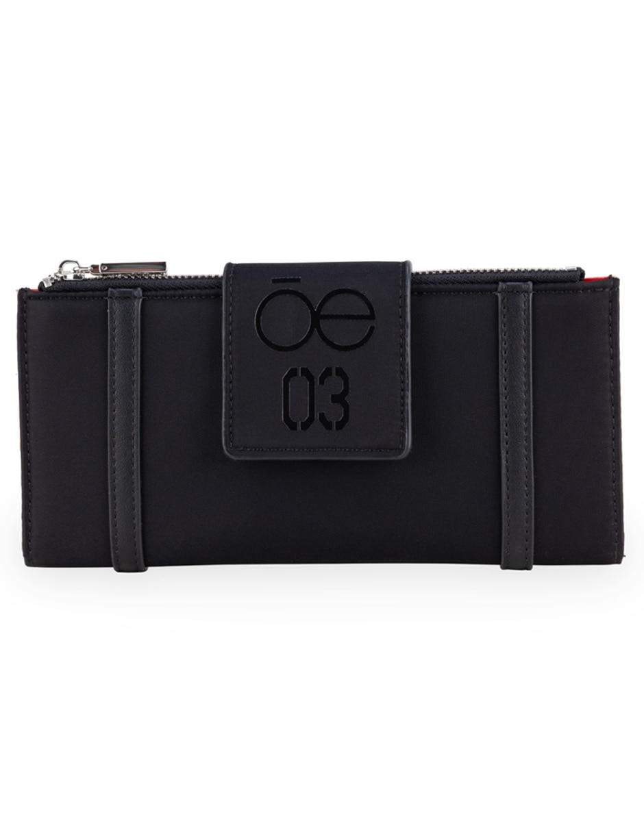 CARTERA INIXLA No aplica para (si aplica) Mujer 1