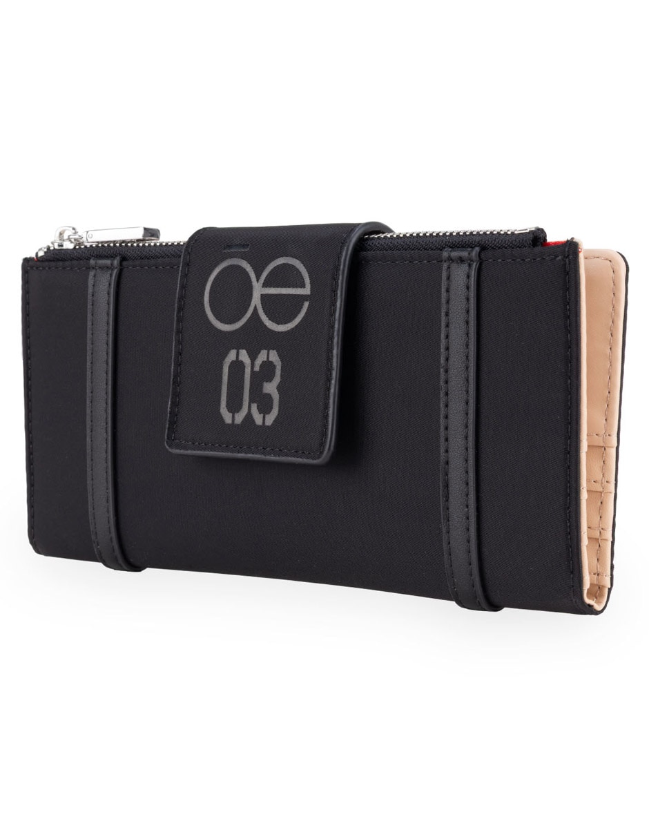 CARTERA INIXLA No aplica para (si aplica) Mujer 2