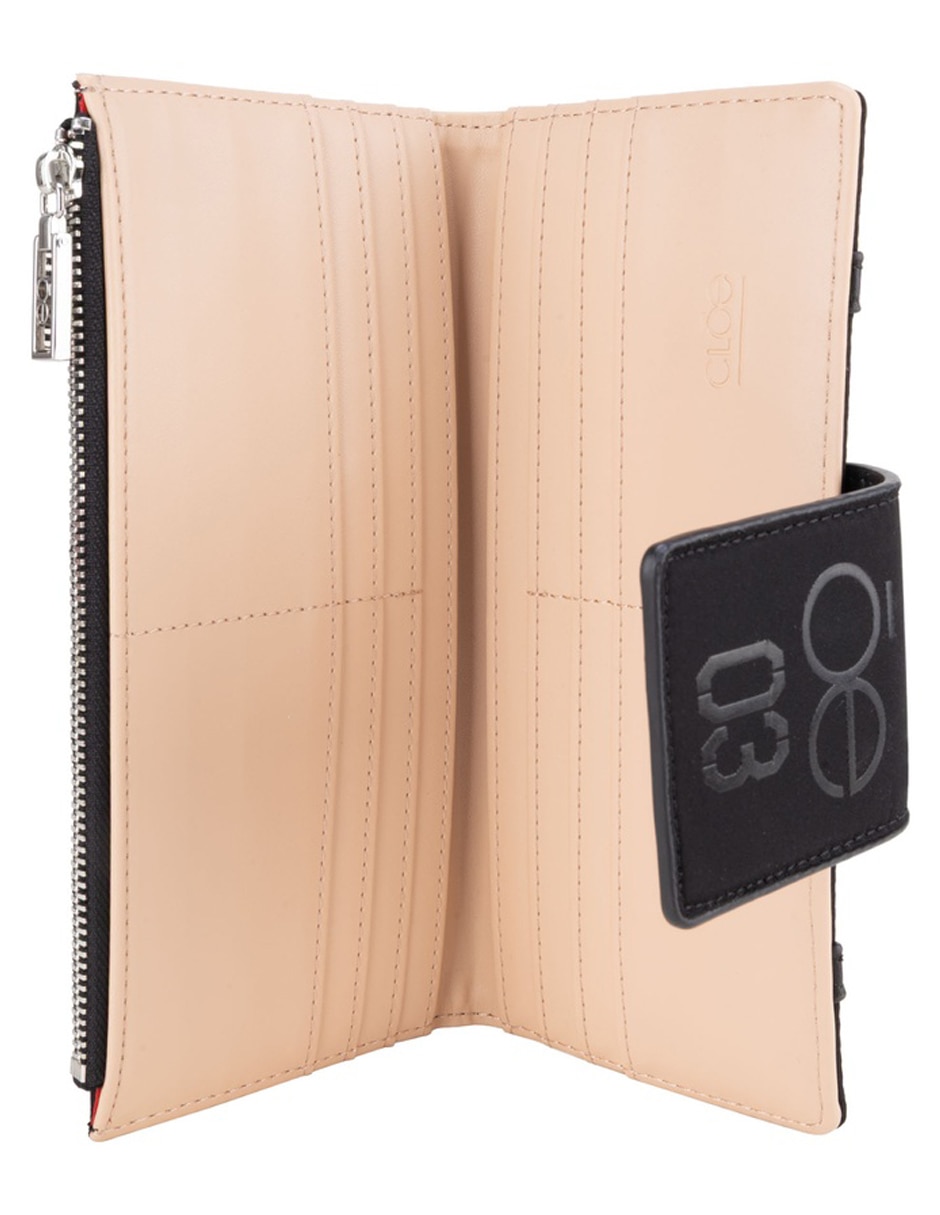 CARTERA INIXLA No aplica para (si aplica) Mujer 5