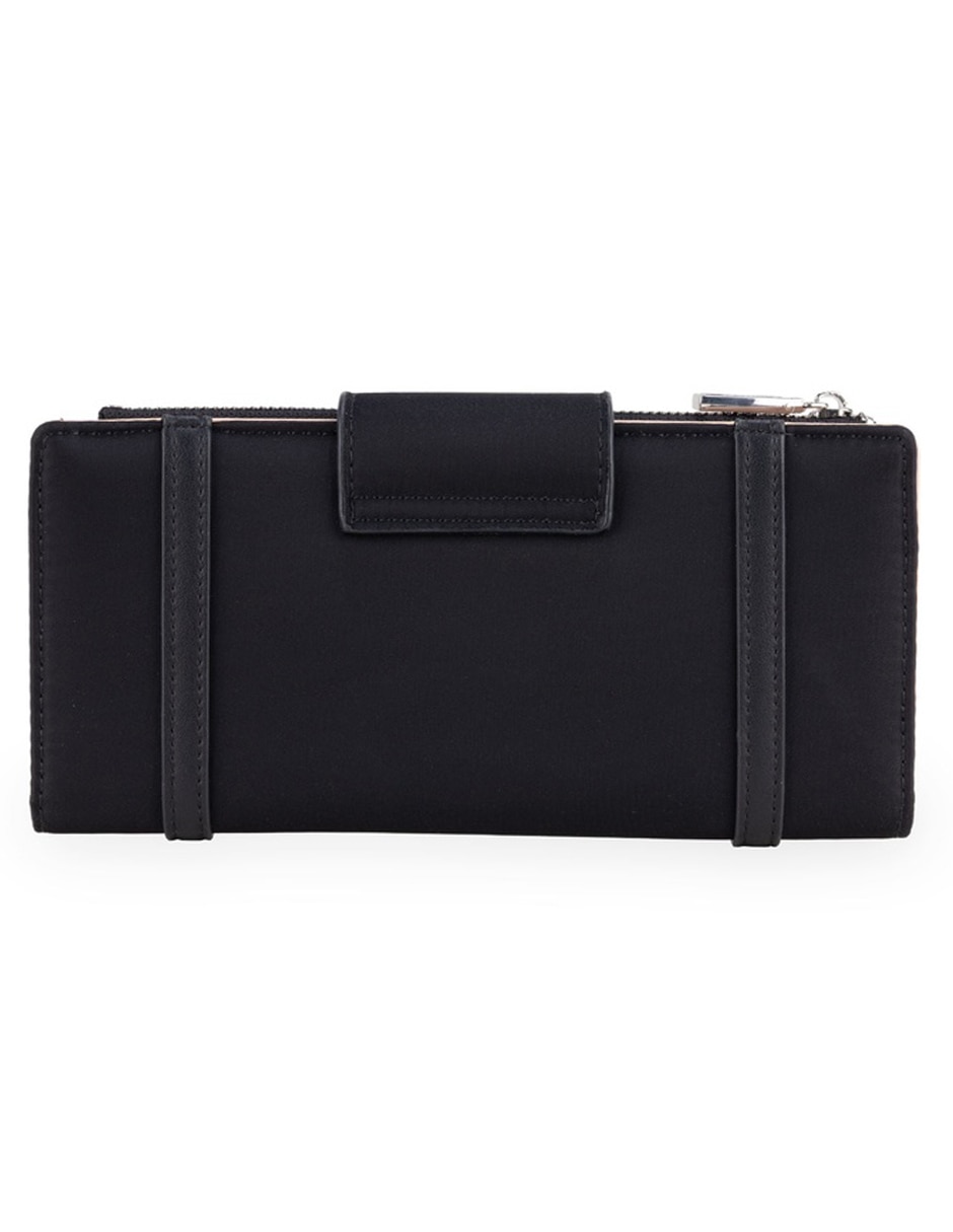 CARTERA INIXLA No aplica para (si aplica) Mujer 6