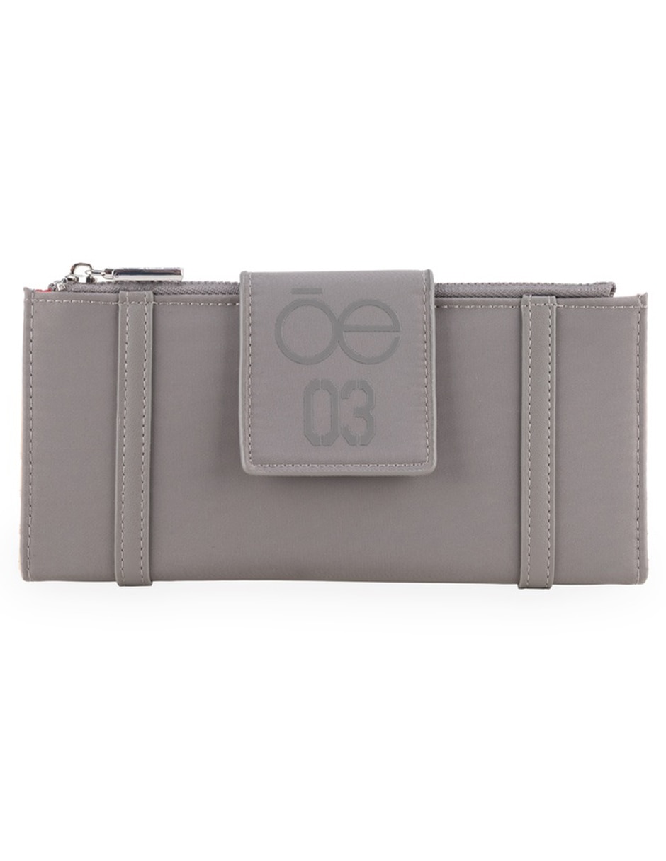 CARTERA INIXLA No aplica para (si aplica) Mujer