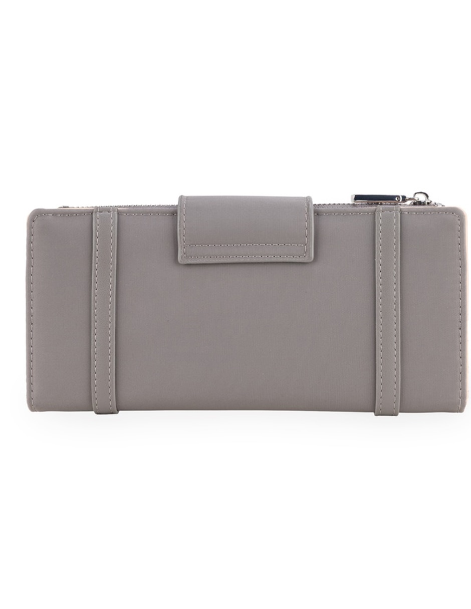 Cartera Cloe Inixla para mujer