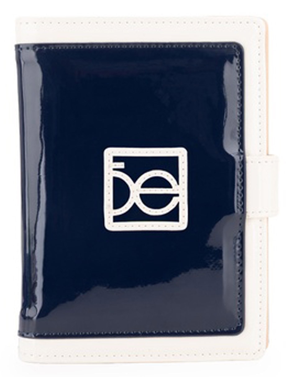 Cartera Inis para mujer