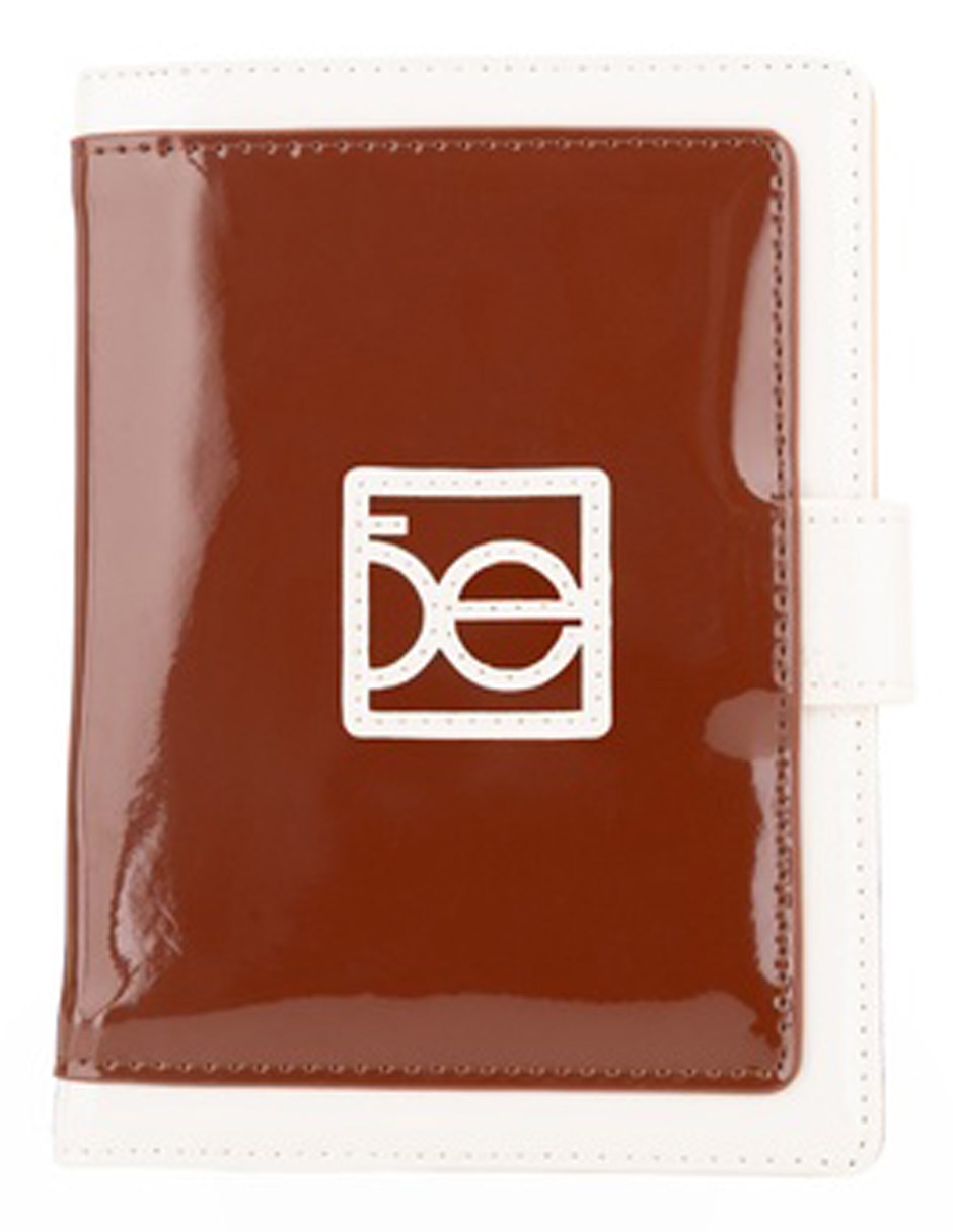 Cartera Inis para mujer 1