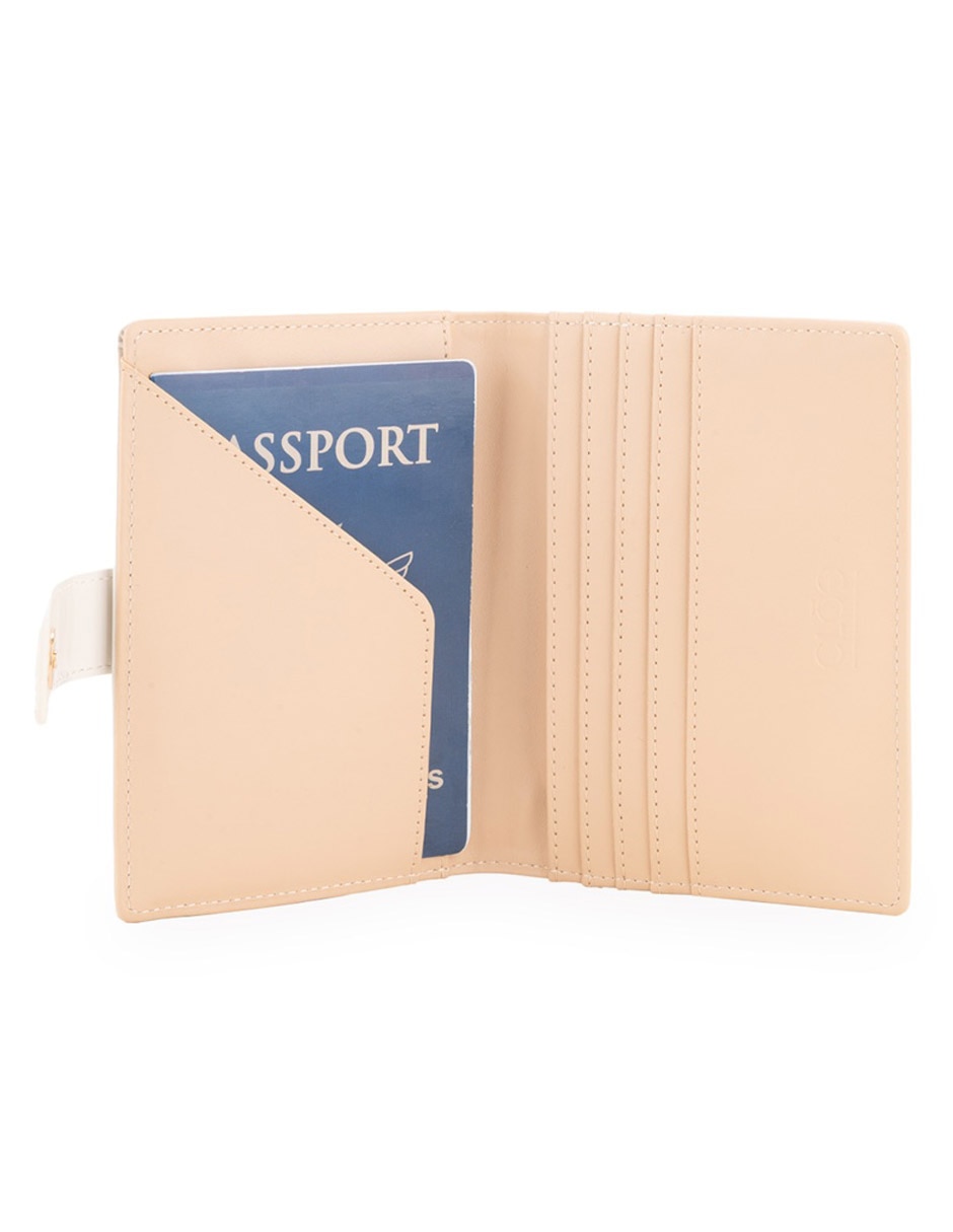 Cartera Inis para mujer 4
