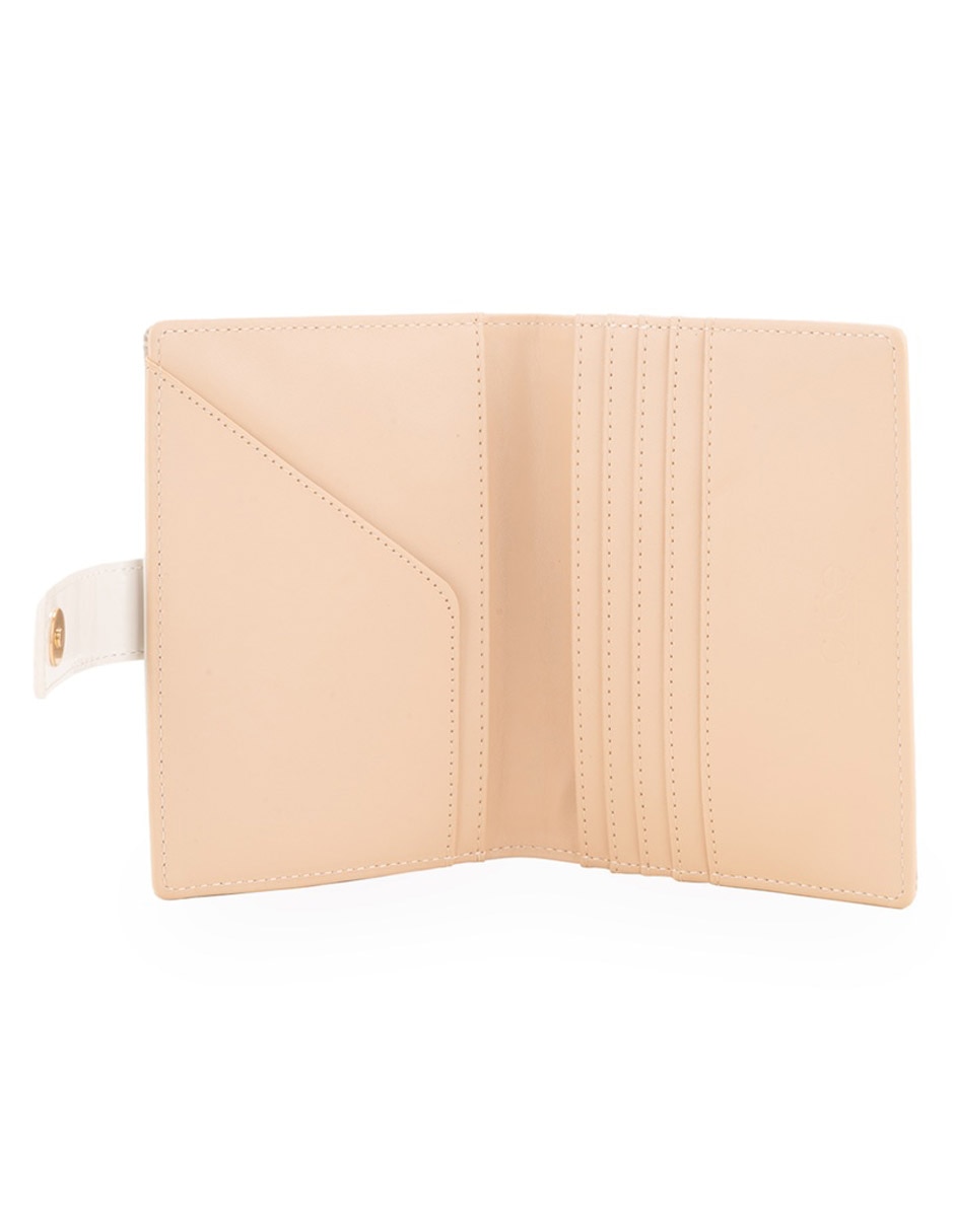 Cartera Inis para mujer 5