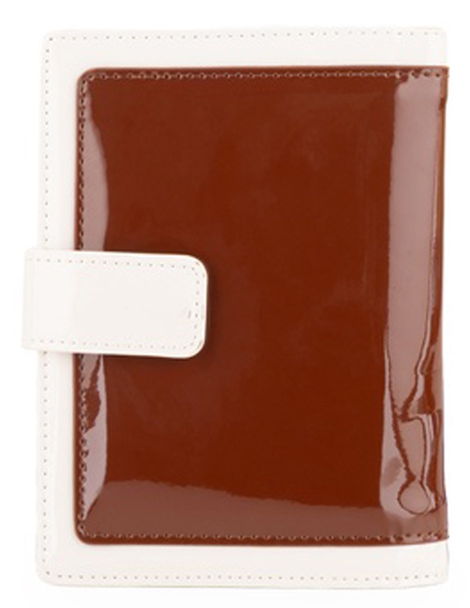 Cartera Inis para mujer 6