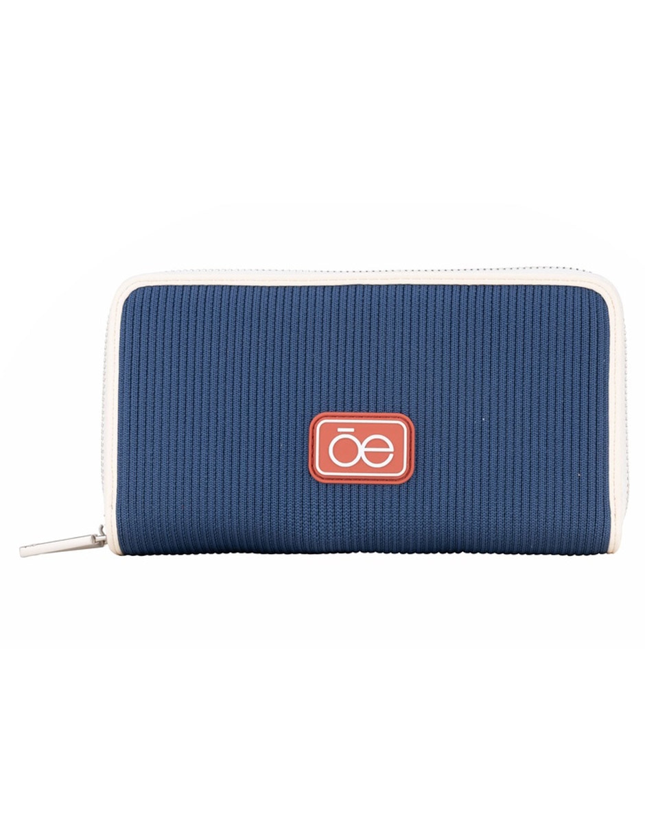Cartera Dratilia para mujer
