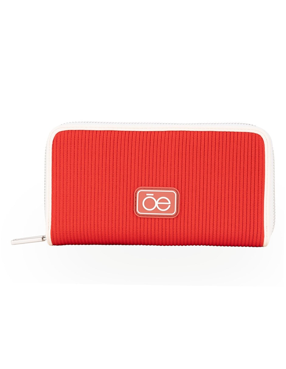 Cartera Dratilia para mujer 1