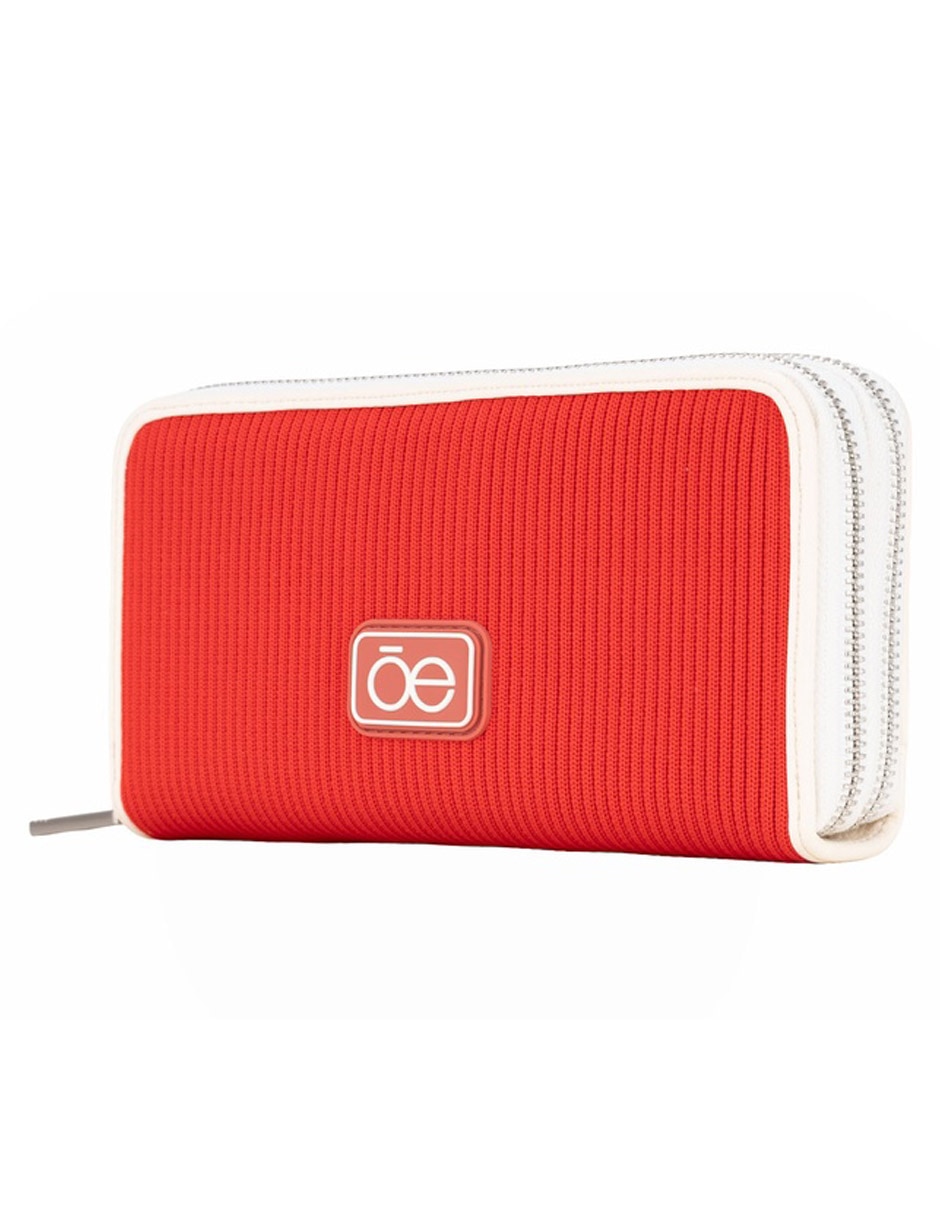 Cartera Dratilia para mujer 2