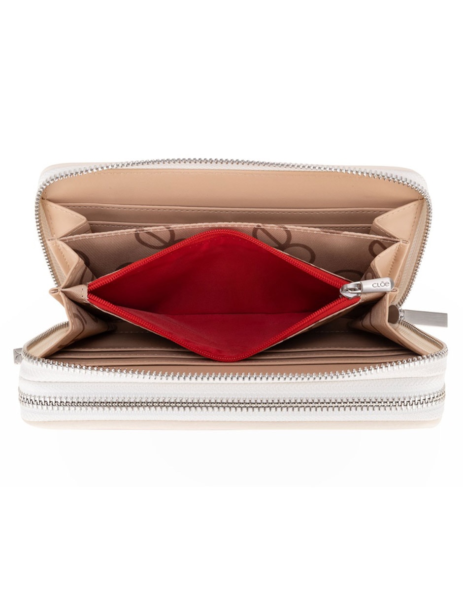 Cartera Dratilia para mujer 3