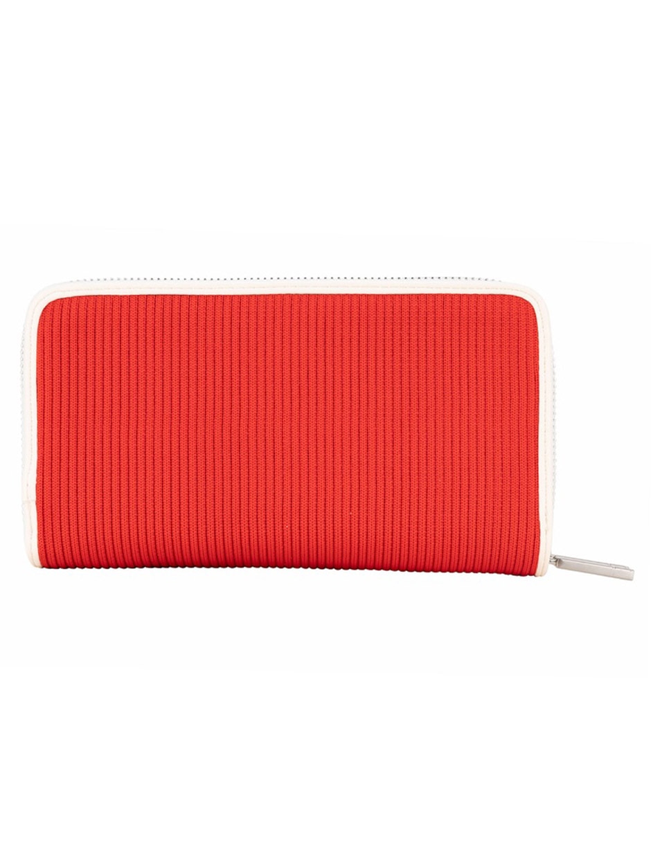 Cartera Dratilia para mujer 5
