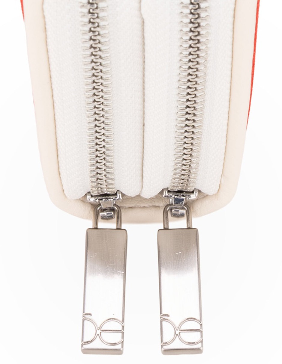Cartera Dratilia para mujer 6