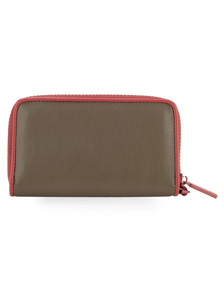 Cartera Naboli para mujer 5