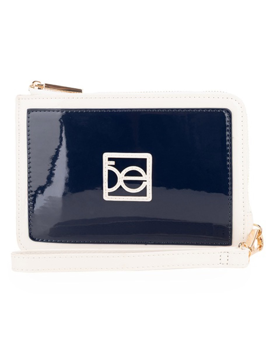 Cartera Inis para mujer