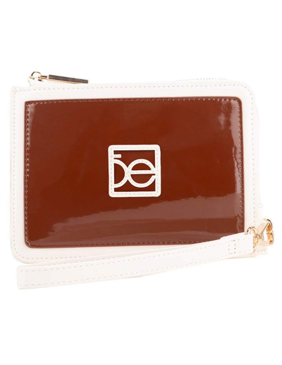 Cartera Inis para mujer 1