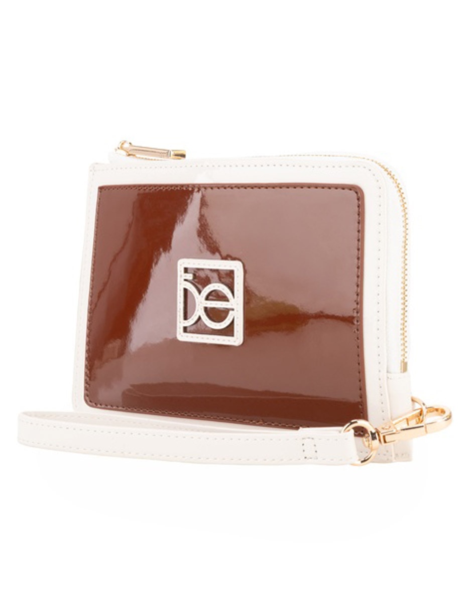 Cartera Inis para mujer 2